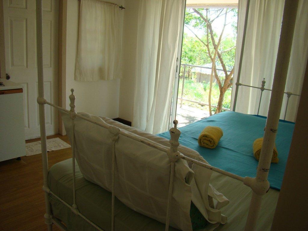 Bantayan Island Nature Park And Resort Tamiao Oda fotoğraf